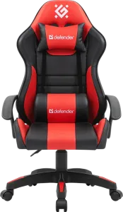 Defender - Gamer szék Ardor