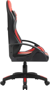 Defender - Gamer szék Ardor