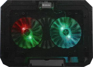 Defender - Laptop állvány NS-510