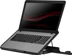 Defender - Laptop állvány NS-510