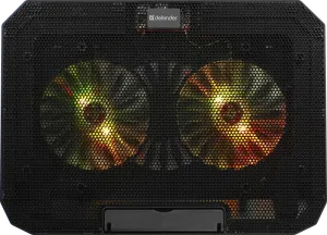 Defender - Laptop állvány NS-510