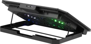 Defender - Laptop állvány NS-510