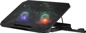 Defender - Laptop állvány NS-510