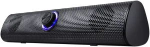 Defender - Sound bar Z11