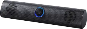 Defender - Sound bar Z11