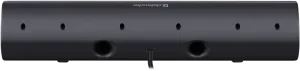 Defender - Sound bar Z11