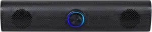 Defender - Sound bar Z11