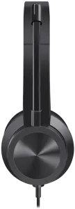 Defender - Headset PC-hez Tune 150