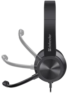 Defender - Headset PC-hez Tune 150