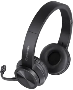 Defender - Headset PC-hez Tune 150
