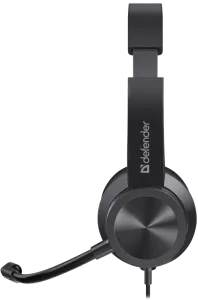 Defender - Headset PC-hez Tune 150