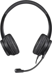 Defender - Headset PC-hez Tune 150