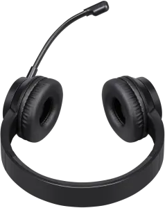 Defender - Headset PC-hez Tune 150