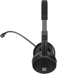 Defender - Headset PC-hez Tune 160