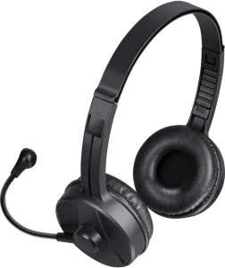 Defender - Headset PC-hez Tune 160