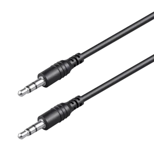 Defender - Headset PC-hez Tune 160