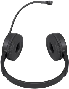 Defender - Headset PC-hez Tune 160