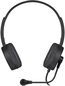 Defender - Headset PC-hez Tune 160
