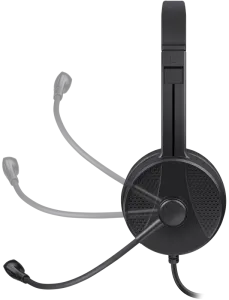Defender - Headset PC-hez Tune 160