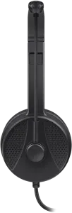 Defender - Headset PC-hez Tune 160