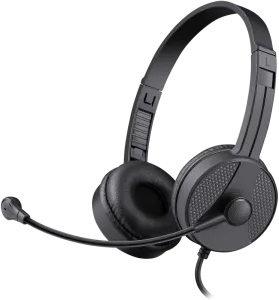 Defender - Headset PC-hez Tune 160