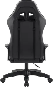 Defender - Gamer szék Aster