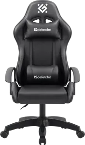 Defender - Gamer szék Aster