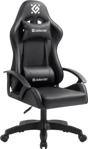 Defender - Gamer szék Aster