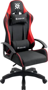 Defender - Gamer szék Kraken