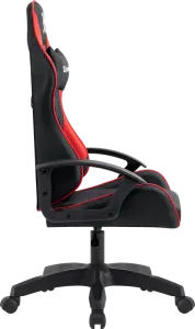Defender - Gamer szék Kraken