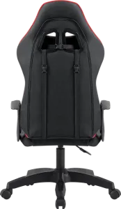 Defender - Gamer szék Kraken