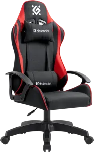 Defender - Gamer szék Kraken