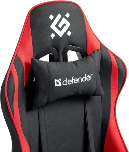Defender - Gamer szék Kraken