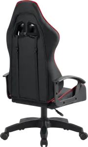 Defender - Gamer szék Kraken