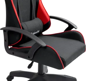 Defender - Gamer szék Kraken