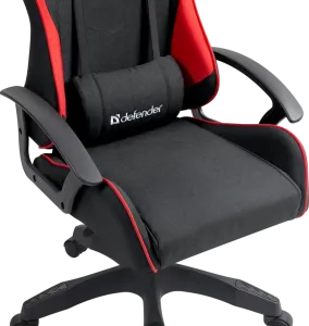 Defender - Gamer szék Kraken