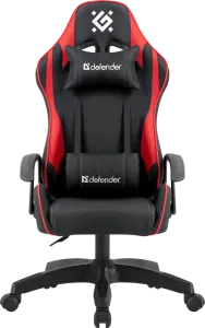 Defender - Gamer szék Kraken