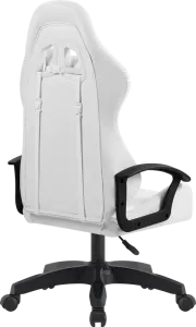 Defender - Gamer szék Lion