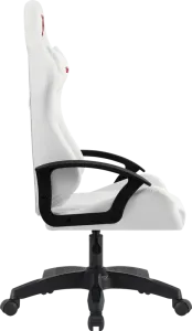 Defender - Gamer szék Lion