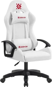 Defender - Gamer szék Lion