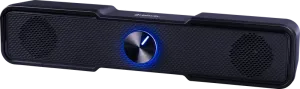 Defender - Sound bar Z12