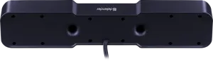 Defender - Sound bar Z12
