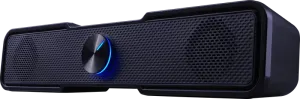 Defender - Sound bar Z12
