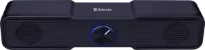 Defender - Sound bar Z12