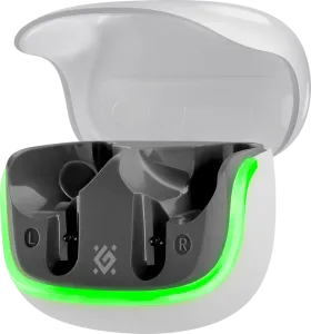 Defender - Vezeték nélküli sztereó headset CyberDots 290
