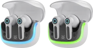 Defender - Vezeték nélküli sztereó headset CyberDots 290
