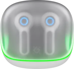 Defender - Vezeték nélküli sztereó headset CyberDots 290
