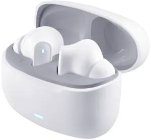 Defender - Vezeték nélküli sztereó headset Twins 945