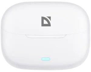 Defender - Vezeték nélküli sztereó headset Twins 945