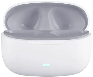 Defender - Vezeték nélküli sztereó headset Twins 945